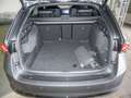 Skoda Octavia Combi 1.5 TSI mHEV Sportline H/K ACC HUD Grau - thumbnail 19