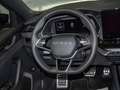 Skoda Octavia Combi 1.5 TSI mHEV Sportline H/K ACC HUD Grau - thumbnail 7