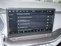 Skoda Octavia Combi 1.5 TSI mHEV Sportline H/K ACC HUD Grau - thumbnail 9