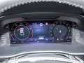 Skoda Octavia Combi 1.5 TSI mHEV Sportline H/K ACC HUD Grau - thumbnail 13