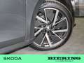 Skoda Octavia Combi 1.5 TSI mHEV Sportline H/K ACC HUD Grau - thumbnail 5
