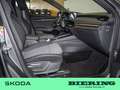 Skoda Octavia Combi 1.5 TSI mHEV Sportline H/K ACC HUD Grau - thumbnail 2