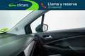 Opel Crossland X 1.2T S&S Innovation 130 Rojo - thumbnail 30