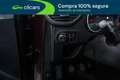 Opel Crossland X 1.2T S&S Innovation 130 Rojo - thumbnail 25