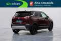 Opel Crossland X 1.2T S&S Innovation 130 Rojo - thumbnail 5