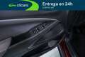 Opel Crossland X 1.2T S&S Innovation 130 Rojo - thumbnail 18