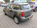 MINI One Countryman Countryman 1.6 One **PDC*SHZ** Szary - thumbnail 4