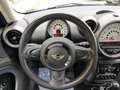MINI One Countryman Countryman 1.6 One **PDC*SHZ** Gris - thumbnail 18
