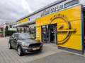 MINI One Countryman Countryman 1.6 One **PDC*SHZ** Szary - thumbnail 2