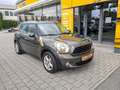 MINI One Countryman Countryman 1.6 One **PDC*SHZ** Szary - thumbnail 1