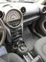 MINI One Countryman Countryman 1.6 One **PDC*SHZ** Szary - thumbnail 14