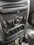 MINI One Countryman Countryman 1.6 One **PDC*SHZ** Gris - thumbnail 16