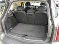 MINI One Countryman Countryman 1.6 One **PDC*SHZ** Szary - thumbnail 7