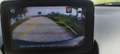 Mazda CX-3 SKYACTIV-D 105 AWD Sports-Line - thumbnail 7