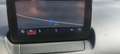 Mazda CX-3 SKYACTIV-D 105 AWD Sports-Line - thumbnail 10