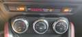 Mazda CX-3 SKYACTIV-D 105 AWD Sports-Line - thumbnail 9