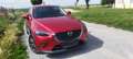 Mazda CX-3 SKYACTIV-D 105 AWD Sports-Line - thumbnail 1