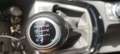 Mazda CX-3 SKYACTIV-D 105 AWD Sports-Line - thumbnail 8