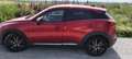 Mazda CX-3 SKYACTIV-D 105 AWD Sports-Line - thumbnail 3