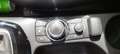 Mazda CX-3 SKYACTIV-D 105 AWD Sports-Line - thumbnail 12