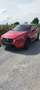 Mazda CX-3 SKYACTIV-D 105 AWD Sports-Line - thumbnail 2