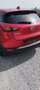 Mazda CX-3 SKYACTIV-D 105 AWD Sports-Line - thumbnail 4