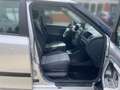 Skoda Fabia 1.2 Classic Garantie Klima Incl. Winterreifen Insp Argent - thumbnail 21