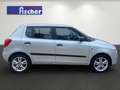 Skoda Fabia 1.2 Classic Garantie Klima Incl. Winterreifen Insp Argent - thumbnail 3