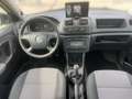 Skoda Fabia 1.2 Classic Garantie Klima Incl. Winterreifen Insp Argent - thumbnail 20