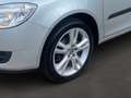 Skoda Fabia 1.2 Classic Garantie Klima Incl. Winterreifen Insp Argent - thumbnail 8