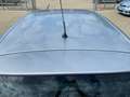 Skoda Fabia 1.2 Classic Garantie Klima Incl. Winterreifen Insp Argent - thumbnail 23