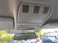 Skoda Fabia 1.2 Classic Garantie Klima Incl. Winterreifen Insp Argent - thumbnail 22