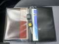 Skoda Fabia 1.2 Classic Garantie Klima Incl. Winterreifen Insp Argent - thumbnail 30