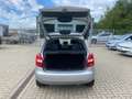 Skoda Fabia 1.2 Classic Garantie Klima Incl. Winterreifen Insp Argent - thumbnail 10