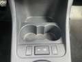 Skoda Fabia 1.2 Classic Garantie Klima Incl. Winterreifen Insp Argent - thumbnail 25