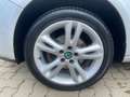 Skoda Fabia 1.2 Classic Garantie Klima Incl. Winterreifen Insp Argent - thumbnail 9