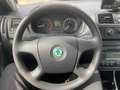 Skoda Fabia 1.2 Classic Garantie Klima Incl. Winterreifen Insp Argent - thumbnail 15