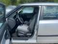 Skoda Fabia 1.2 Classic Garantie Klima Incl. Winterreifen Insp Argent - thumbnail 12
