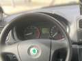 Skoda Fabia 1.2 Classic Garantie Klima Incl. Winterreifen Insp Argent - thumbnail 16