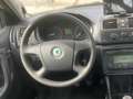 Skoda Fabia 1.2 Classic Garantie Klima Incl. Winterreifen Insp Argent - thumbnail 14