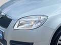 Skoda Fabia 1.2 Classic Garantie Klima Incl. Winterreifen Insp Argent - thumbnail 7