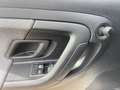 Skoda Fabia 1.2 Classic Garantie Klima Incl. Winterreifen Insp Argent - thumbnail 13