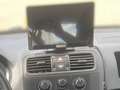 Skoda Fabia 1.2 Classic Garantie Klima Incl. Winterreifen Insp Argent - thumbnail 17