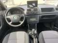 Skoda Fabia 1.2 Classic Garantie Klima Incl. Winterreifen Insp Argent - thumbnail 18