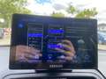 Skoda Fabia 1.2 Classic Garantie Klima Incl. Winterreifen Insp Argent - thumbnail 29