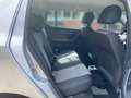 Skoda Fabia 1.2 Classic Garantie Klima Incl. Winterreifen Insp Argent - thumbnail 19