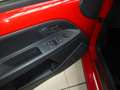 Skoda Citigo Ambition Rouge - thumbnail 8