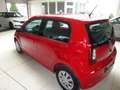 Skoda Citigo Ambition Roşu - thumbnail 4