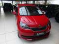 Skoda Citigo Ambition Rojo - thumbnail 1