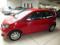 Skoda Citigo Ambition Rot - thumbnail 3